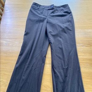 Ann Taylor Pants
